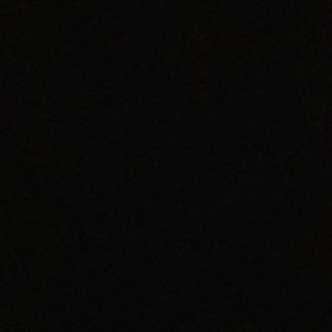 Meet your Posher, Kylie